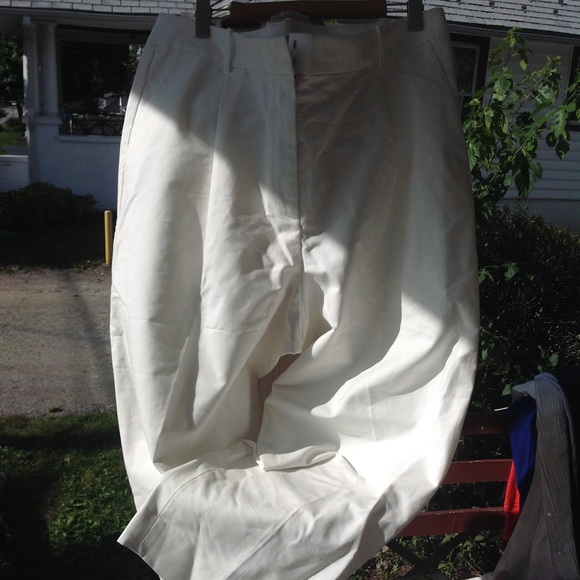 GAP Pants - Brand new womans gap pants. GAP Pants - Brand new womans gap pants.